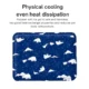 Pet-Cooling-Mat-For-Summer-Breathable-and-Comfortable-17.webp