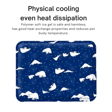 Pet-Cooling-Mat-For-Summer-Breathable-and-Comfortable-17.webp