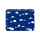 Pet-Cooling-Mat-For-Summer-Breathable-and-Comfortable-18.webp