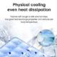 Pet-Cooling-Mat-For-Summer-Breathable-and-Comfortable-19.webp