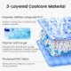Pet-Cooling-Mat-For-Summer-Breathable-and-Comfortable-21.webp