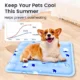 Pet-Cooling-Mat-For-Summer-Breathable-and-Comfortable-22.webp