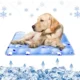 Pet-Cooling-Mat-For-Summer-Breathable-and-Comfortable-23.webp