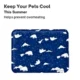 Pet-Cooling-Mat-For-Summer-Breathable-and-Comfortable-28.webp