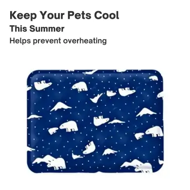 Pet-Cooling-Mat-For-Summer-Breathable-and-Comfortable-28.webp