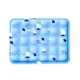 Pet-Cooling-Mat-For-Summer-Breathable-and-Comfortable-9.webp
