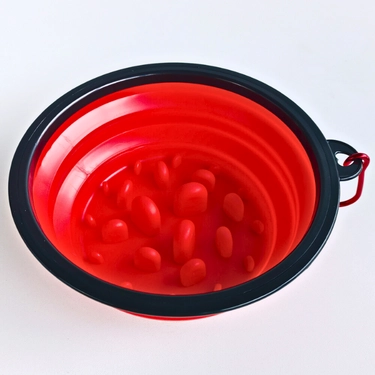 Pet-Daily-Kit-Foldable-Dog-Travel-Silicone-Bowl-13.webp