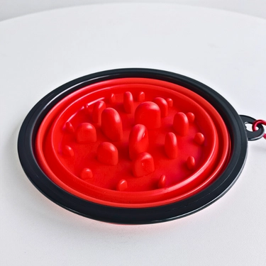 Pet-Daily-Kit-Foldable-Dog-Travel-Silicone-Bowl-14.webp