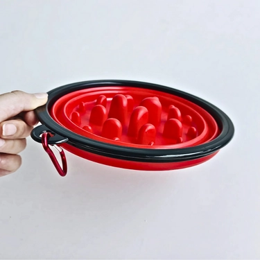 Pet-Daily-Kit-Foldable-Dog-Travel-Silicone-Bowl-15.webp