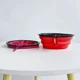 Pet-Daily-Kit-Foldable-Dog-Travel-Silicone-Bowl-16.webp