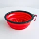 Pet-Daily-Kit-Foldable-Dog-Travel-Silicone-Bowl-25.webp