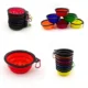 Pet-Daily-Kit-Foldable-Dog-Travel-Silicone-Bowl-28.webp