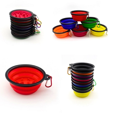 Pet-Daily-Kit-Foldable-Dog-Travel-Silicone-Bowl-28.webp