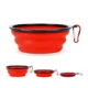 Pet-Daily-Kit-Foldable-Dog-Travel-Silicone-Bowl-29.webp