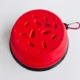 Pet-Daily-Kit-Foldable-Dog-Travel-Silicone-Bowl-6.webp