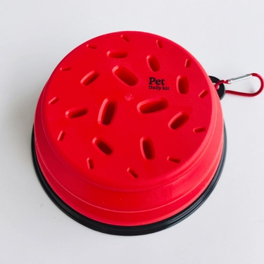 Pet-Daily-Kit-Foldable-Dog-Travel-Silicone-Bowl-6.webp