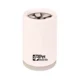 Pet-Daily-Kit-Foot-Washer-–-Keep-Your-Pets-Paws-Clean-1.webp