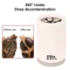 Pet-Daily-Kit-Foot-Washer-–-Keep-Your-Pets-Paws-Clean-4.webp