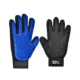 Pet-Daily-Kit-Pet-Grooming-Gloves-1.webp