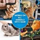 Pet-Daily-Kit-Pet-Grooming-Gloves-4.webp