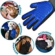 Pet-Daily-Kit-Pet-Grooming-Gloves-5.webp