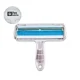 Pet-Daily-Kit-Pet-Hair-Cleaning-Brush-1-1.webp
