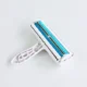 Pet-Daily-Kit-Pet-Hair-Cleaning-Brush-2.webp