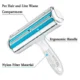 Pet-Daily-Kit-Pet-Hair-Cleaning-Brush-3.webp