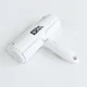 Pet-Daily-Kit-Pet-Hair-Cleaning-Brush-5.webp