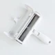 Pet-Daily-Kit-Pet-Hair-Cleaning-Brush-6.webp
