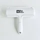 Pet-Daily-Kit-Pet-Hair-Cleaning-Brush-7.webp
