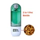 Pet-Daily-Kit-Water-Bottle-With-Food-Container-1.webp