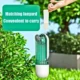 Pet-Daily-Kit-Water-Bottle-With-Food-Container-2.webp