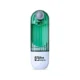 Pet-Daily-Kit-Water-Bottle-With-Food-Container-3.webp