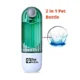 Pet-Daily-Kit-Water-Bottle-With-Food-Container-4.webp