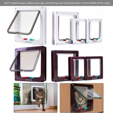 Pet-Daily-Necessities-Toys-13.webp