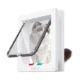 Pet-Daily-Necessities-Toys-14.webp