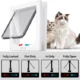Pet-Daily-Necessities-Toys-15.webp