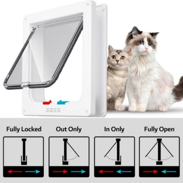 Pet-Daily-Necessities-Toys-15.webp
