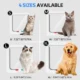 Pet-Daily-Necessities-Toys-16.webp