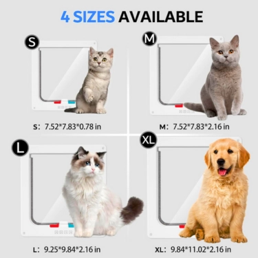 Pet-Daily-Necessities-Toys-16.webp