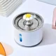 Pet-Drinking-Fountain-Bowl-2.webp