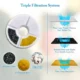 Pet-Drinking-Fountain-Bowl-3.webp