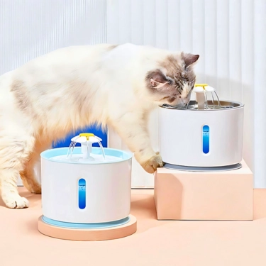 Pet-Drinking-Fountain-Bowl-4.webp