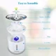 Pet-Drinking-Fountain-Bowl-5.webp