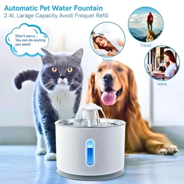 Pet-Drinking-Fountain-Bowl-6.webp