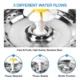 Pet-Drinking-Fountain-Bowl-7.webp