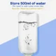 Pet-Feeder-Bowl-With-Automatic-Drinking-Bowl-11.webp