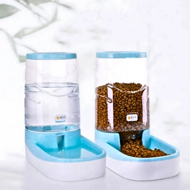 Pet-Feeder-and-Water-Dispenser-1-1.webp