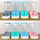 Pet-Feeder-and-Water-Dispenser-13.webp